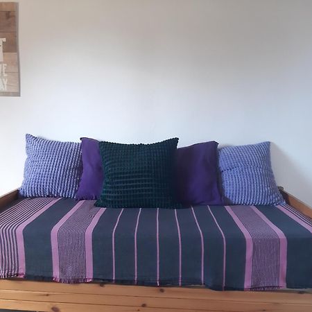 Appartement Avec Grand Jardin Et Parking, Uzès Extérieur photo
