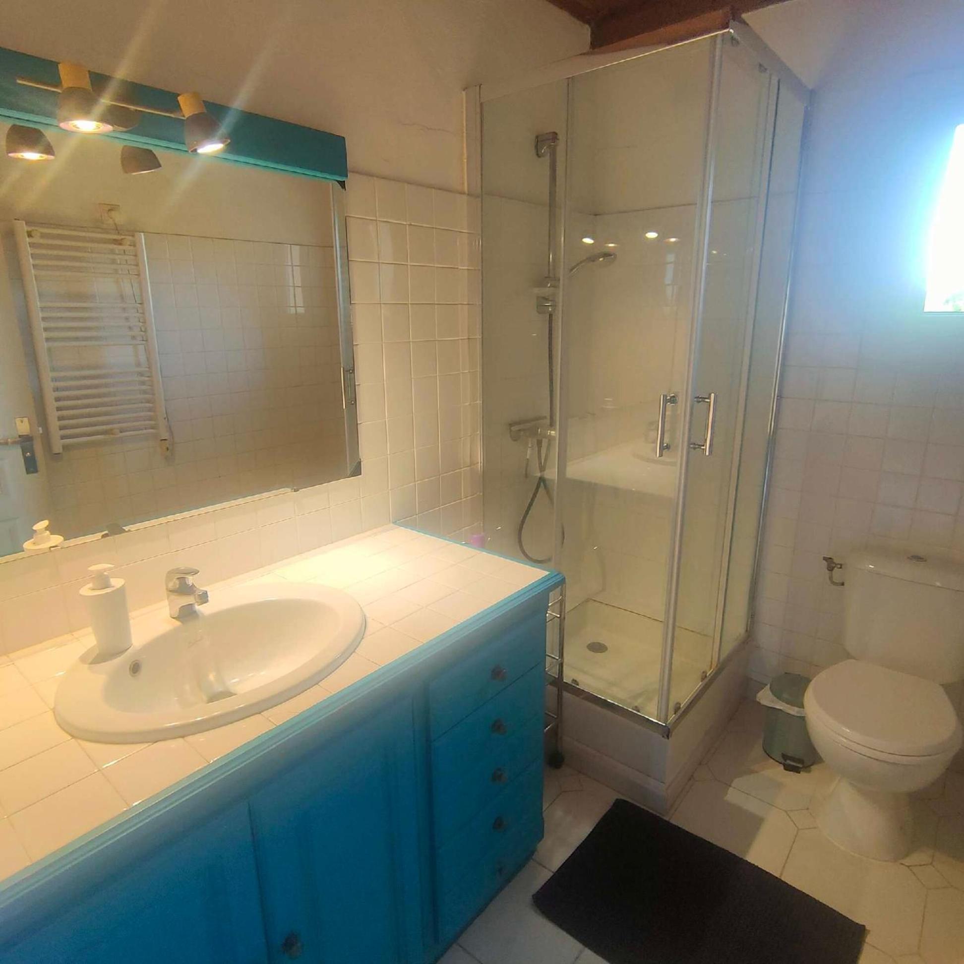 Appartement Avec Grand Jardin Et Parking, Uzès Extérieur photo