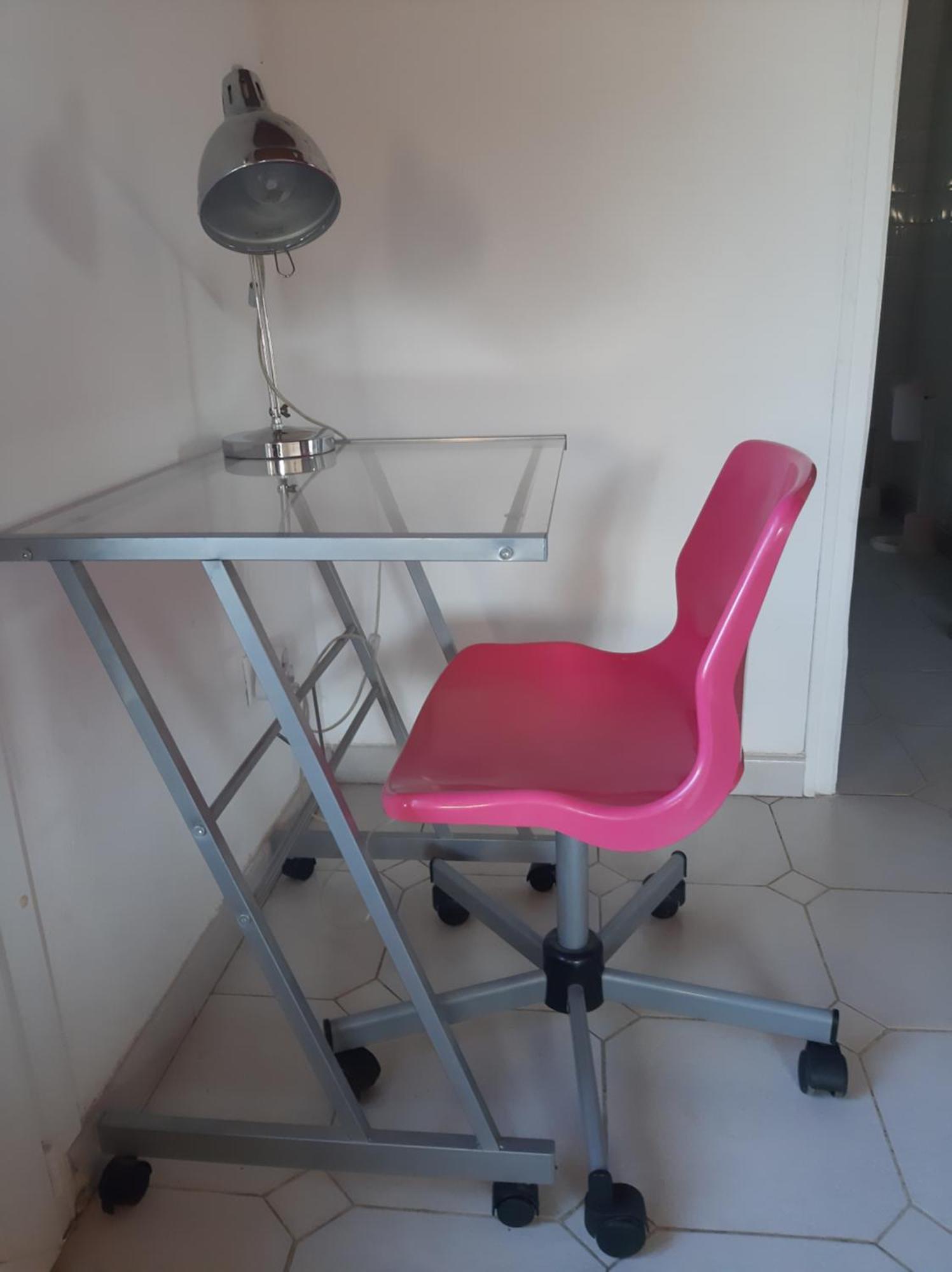 Appartement Avec Grand Jardin Et Parking, Uzès Extérieur photo